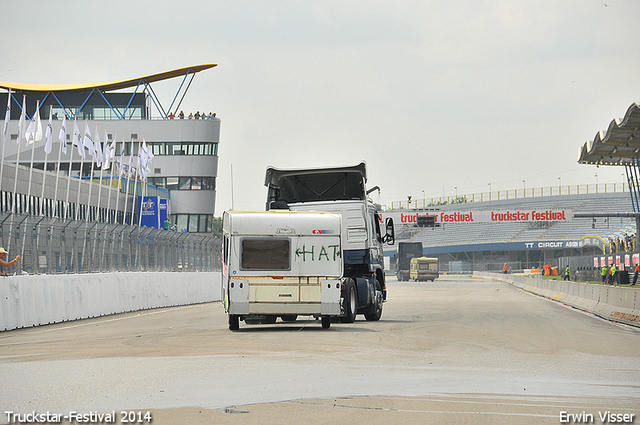 truckstar festival 2014 2483-BorderMaker Truckstar festival 2014