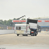 truckstar festival 2014 248... - Truckstar festival 2014