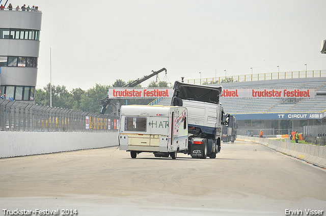 truckstar festival 2014 2486-BorderMaker Truckstar festival 2014