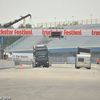 truckstar festival 2014 249... - Truckstar festival 2014