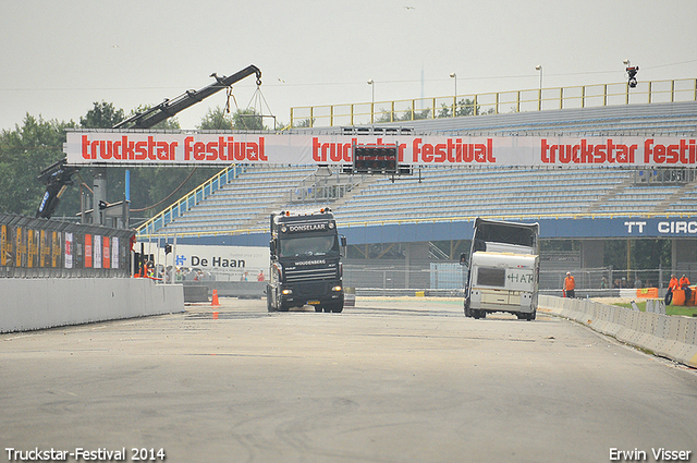 truckstar festival 2014 2493-BorderMaker Truckstar festival 2014