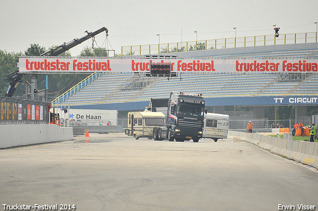 truckstar festival 2014 2494-BorderMaker Truckstar festival 2014