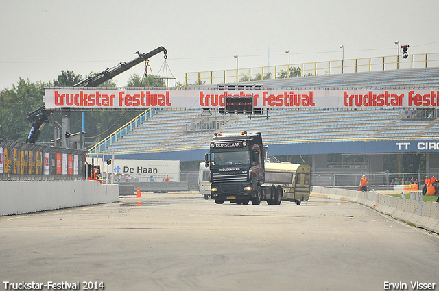 truckstar festival 2014 2495-BorderMaker Truckstar festival 2014