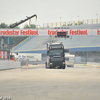 truckstar festival 2014 249... - Truckstar festival 2014