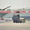 truckstar festival 2014 249... - Truckstar festival 2014