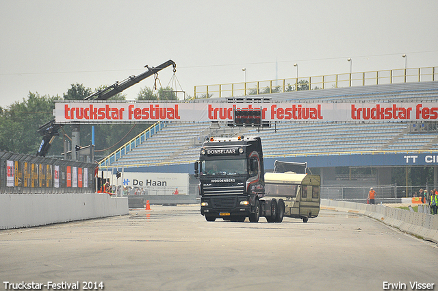 truckstar festival 2014 2498-BorderMaker Truckstar festival 2014