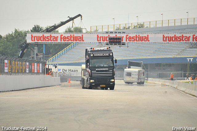 truckstar festival 2014 2499-BorderMaker Truckstar festival 2014