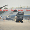 truckstar festival 2014 250... - Truckstar festival 2014