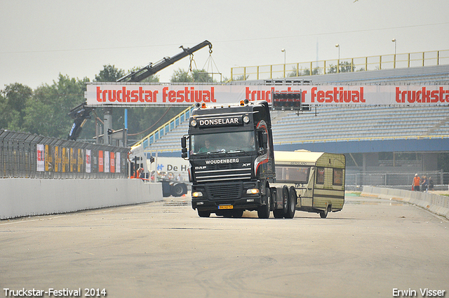truckstar festival 2014 2501-BorderMaker Truckstar festival 2014