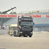 truckstar festival 2014 250... - Truckstar festival 2014