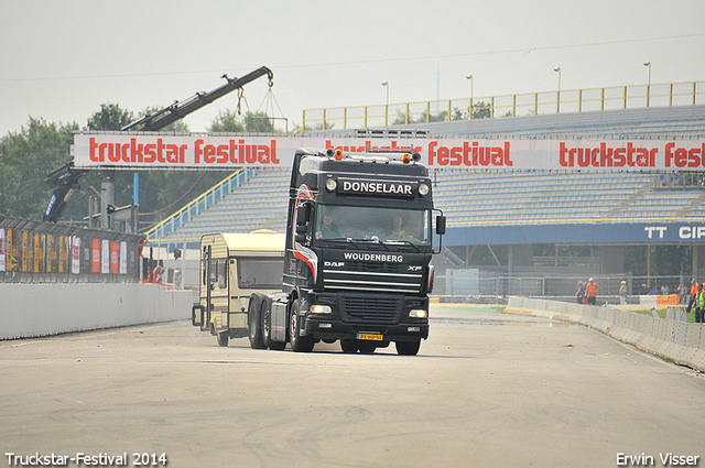 truckstar festival 2014 2502-BorderMaker Truckstar festival 2014