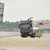 truckstar festival 2014 250... - Truckstar festival 2014