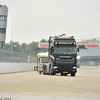 truckstar festival 2014 250... - Truckstar festival 2014