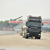 truckstar festival 2014 250... - Truckstar festival 2014