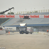 truckstar festival 2014 250... - Truckstar festival 2014