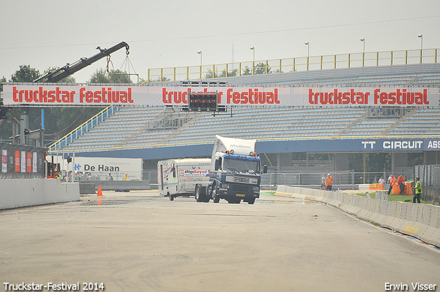 truckstar festival 2014 2508-BorderMaker Truckstar festival 2014