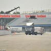 truckstar festival 2014 250... - Truckstar festival 2014