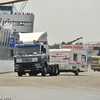 truckstar festival 2014 252... - Truckstar festival 2014