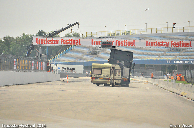 truckstar festival 2014 2522-BorderMaker Truckstar festival 2014
