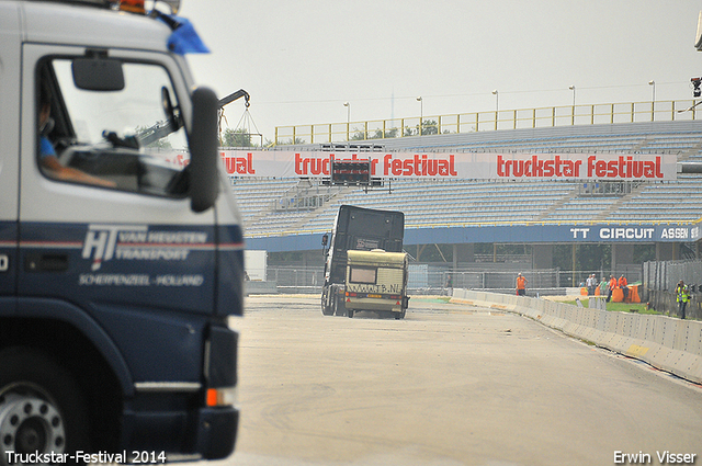 truckstar festival 2014 2525-BorderMaker Truckstar festival 2014