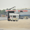 truckstar festival 2014 253... - Truckstar festival 2014