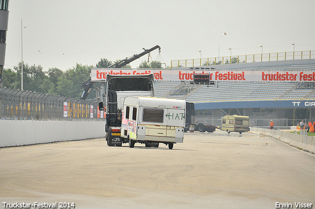 truckstar festival 2014 2532-BorderMaker Truckstar festival 2014