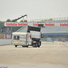 truckstar festival 2014 253... - Truckstar festival 2014