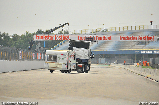 truckstar festival 2014 2533-BorderMaker Truckstar festival 2014