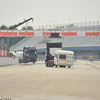 truckstar festival 2014 253... - Truckstar festival 2014