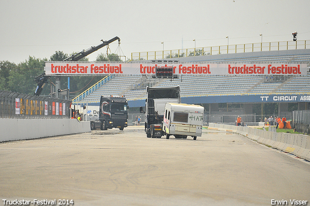 truckstar festival 2014 2536-BorderMaker Truckstar festival 2014