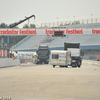 truckstar festival 2014 253... - Truckstar festival 2014