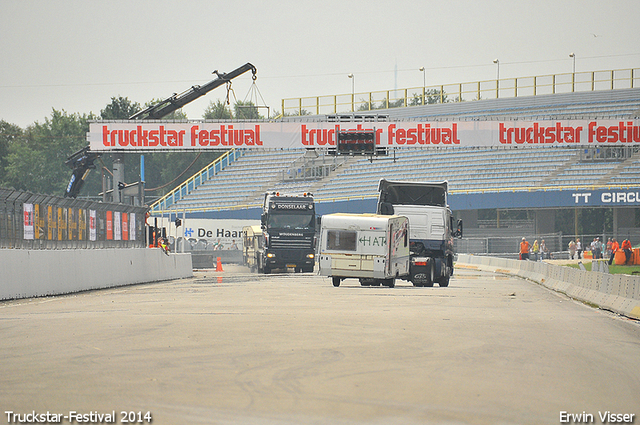 truckstar festival 2014 2537-BorderMaker Truckstar festival 2014