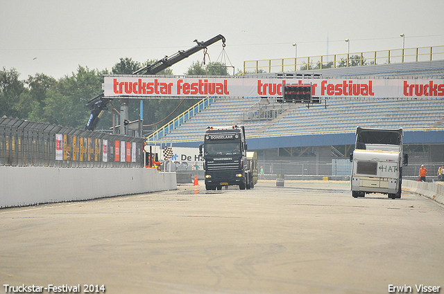 truckstar festival 2014 2538-BorderMaker Truckstar festival 2014
