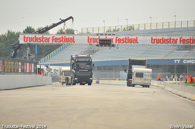 truckstar festival 2014 2540-BorderMaker Truckstar festival 2014