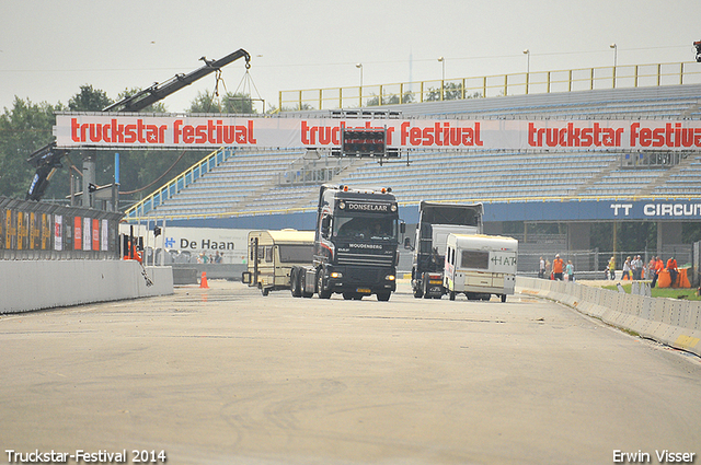 truckstar festival 2014 2541-BorderMaker Truckstar festival 2014