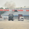 truckstar festival 2014 254... - Truckstar festival 2014
