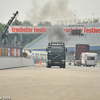 truckstar festival 2014 254... - Truckstar festival 2014