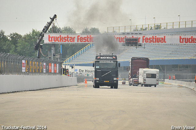 truckstar festival 2014 2544-BorderMaker Truckstar festival 2014