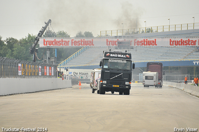 truckstar festival 2014 2547-BorderMaker Truckstar festival 2014