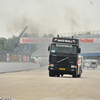 truckstar festival 2014 254... - Truckstar festival 2014