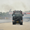 truckstar festival 2014 255... - Truckstar festival 2014