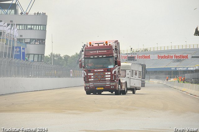 truckstar festival 2014 2563-BorderMaker Truckstar festival 2014