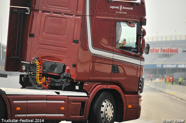 truckstar festival 2014 2583-BorderMaker Truckstar festival 2014