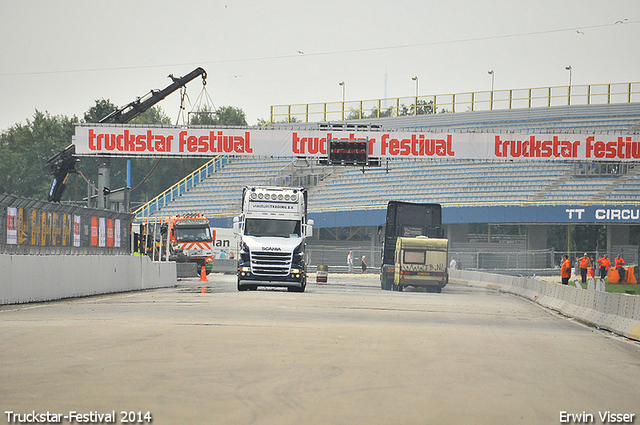truckstar festival 2014 2588-BorderMaker Truckstar festival 2014