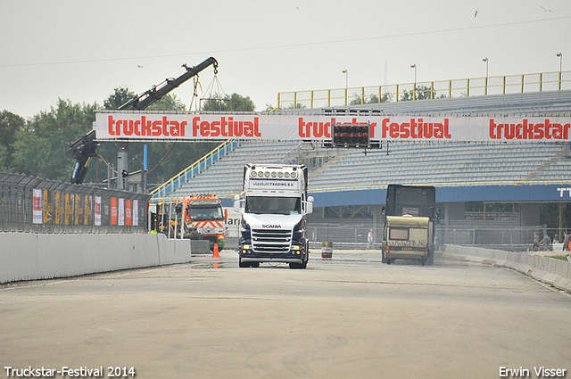 truckstar festival 2014 2589-BorderMaker Truckstar festival 2014
