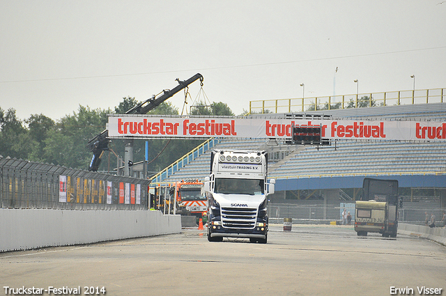 truckstar festival 2014 2590-BorderMaker Truckstar festival 2014