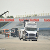 truckstar festival 2014 259... - Truckstar festival 2014