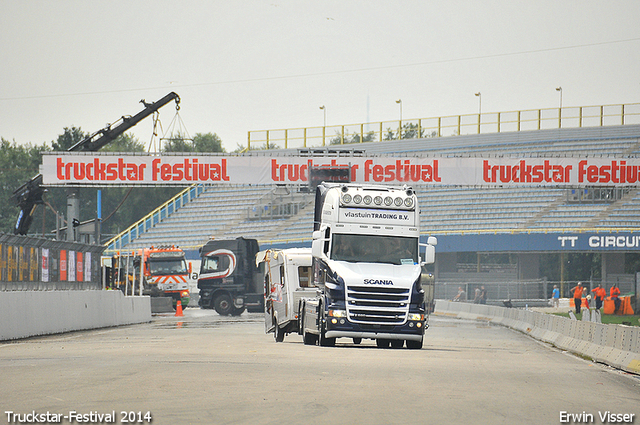 truckstar festival 2014 2591-BorderMaker Truckstar festival 2014