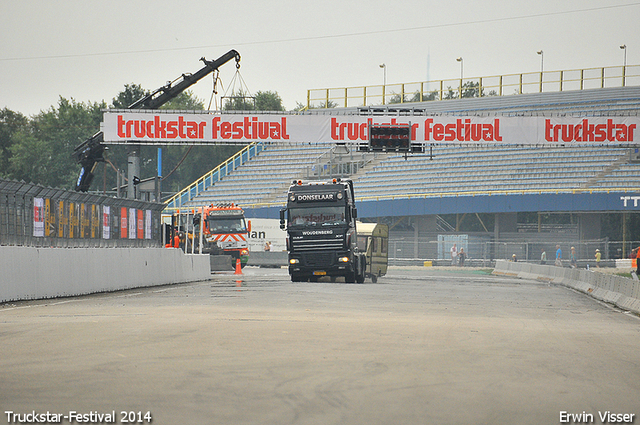 truckstar festival 2014 2597-BorderMaker Truckstar festival 2014