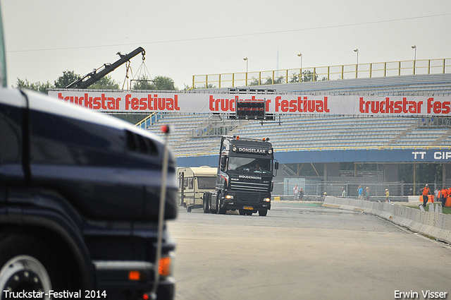 truckstar festival 2014 2598-BorderMaker Truckstar festival 2014